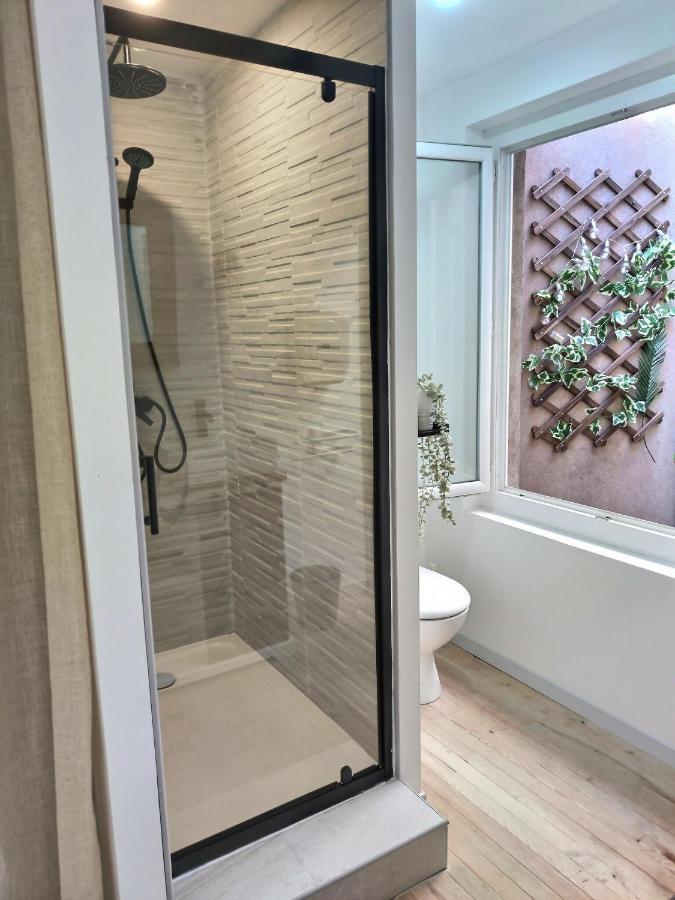 Appartement Le Grand Evali - Wifi - Centre à Albi Extérieur photo