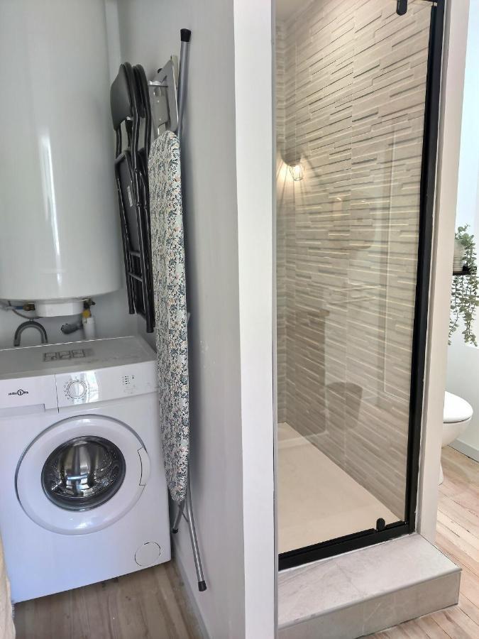 Appartement Le Grand Evali - Wifi - Centre à Albi Extérieur photo